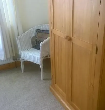 Stantons Brae House Holiday home