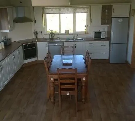 Stantons Brae House Ballyfarnon