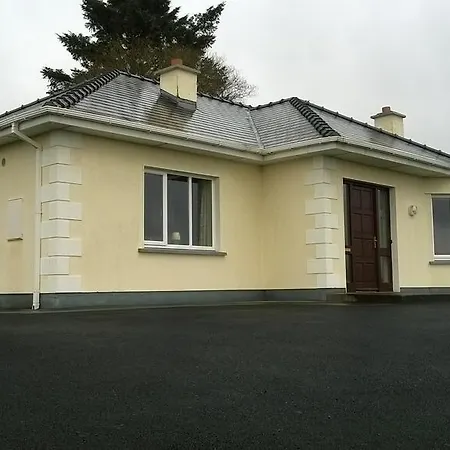 Stantons Brae House Ballyfarnon